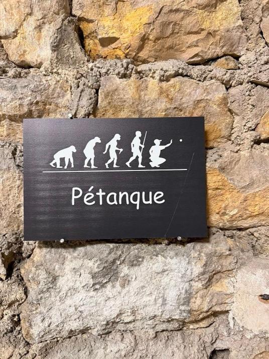 La Petite Fille Des Rivieres Daire Foncine-le-Bas Dış mekan fotoğraf